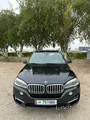 BMW X5 X50I-Drive (Sale or SWAP)